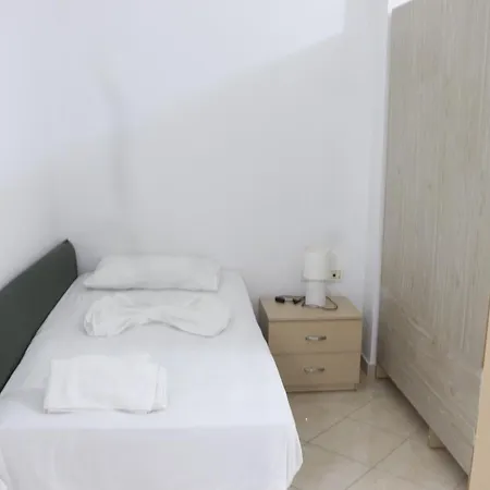 Apartment Blue Horizon Vlore